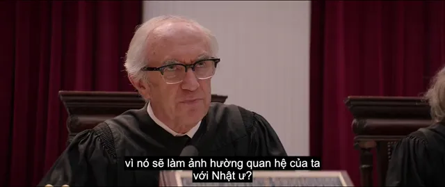 Woman in Gold tập 1 Vietsub HD - PhimMoiHot