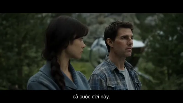 Hình ảnh phim Bí Mật Trái Đất Diệt Vong trên PhimMoiHot Hình ảnh phim Bí Mật Trái Đất Diệt Vong trên PhimMoiHot