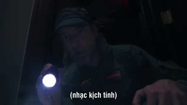 Demon Squad: Tooth and Claw 2026 Vietsub HD - PhimMoiHot Demon Squad: Tooth and Claw 2026 Vietsub HD - PhimMoiHot