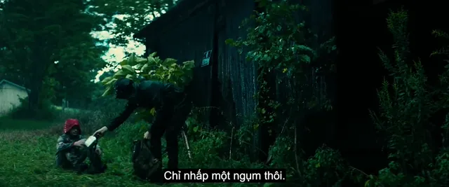 Xem Đòn Quyết Định tập 1 Vietsub tại PhimMoiHot Xem Đòn Quyết Định tập 1 Vietsub tại PhimMoiHot