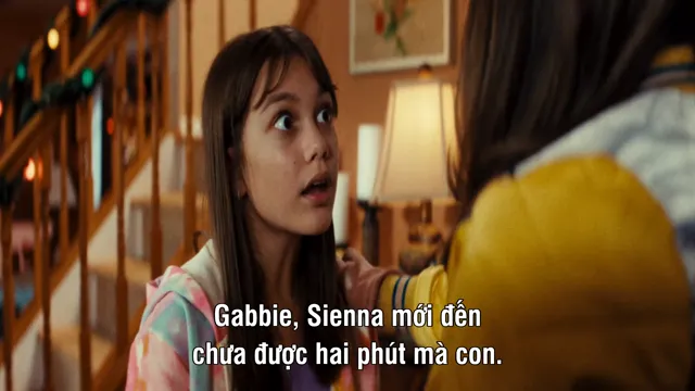 Xem phim Gã Hề Điên Loạn 3 Vietsub HD tại PhimMoiHot Xem phim Gã Hề Điên Loạn 3 Vietsub HD tại PhimMoiHot