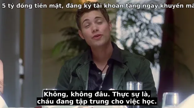 Xem phim Another Cinderella Story Vietsub HD tại PhimMoiHot Xem phim Another Cinderella Story Vietsub HD tại PhimMoiHot