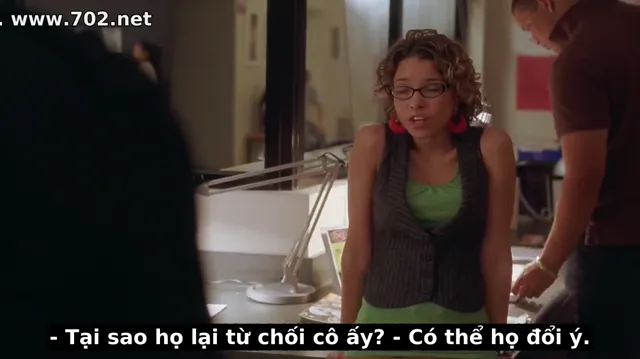 Another Cinderella Story 2008 Vietsub HD - PhimMoiHot Another Cinderella Story 2008 Vietsub HD - PhimMoiHot