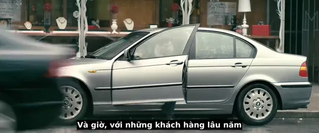 Xem phim Hacker Vietsub HD tại PhimMoiHot Xem phim Hacker Vietsub HD tại PhimMoiHot