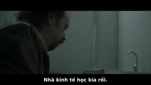 Xem phim Below Zero Vietsub HD tại PhimMoiHot Xem phim Below Zero Vietsub HD tại PhimMoiHot