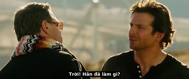 Xem phim Ba Chàng Ngự Lâm 3 Vietsub HD tại PhimMoiHot Xem phim Ba Chàng Ngự Lâm 3 Vietsub HD tại PhimMoiHot