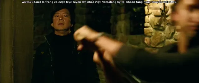Hình ảnh phim Ba Chàng Ngự Lâm 3 trên PhimMoiHot Hình ảnh phim Ba Chàng Ngự Lâm 3 trên PhimMoiHot