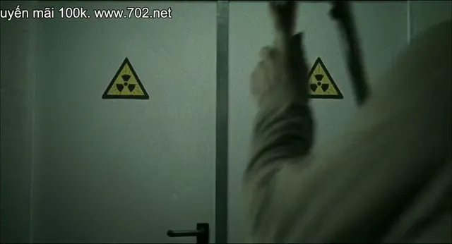 Xem phim Timecrimes Vietsub HD tại PhimMoiHot Xem phim Timecrimes Vietsub HD tại PhimMoiHot