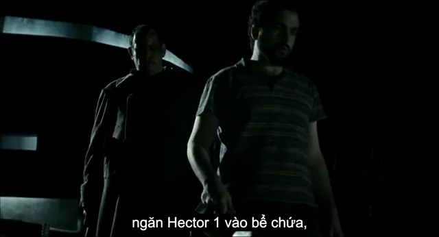 Timecrimes 2008 Vietsub HD - PhimMoiHot Timecrimes 2008 Vietsub HD - PhimMoiHot