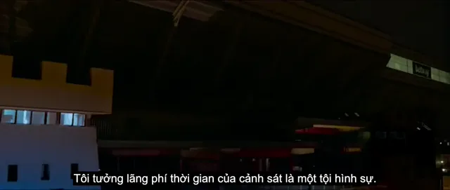 Hình ảnh phim Trận Bóng Kinh Hoàng trên PhimMoiHot Hình ảnh phim Trận Bóng Kinh Hoàng trên PhimMoiHot