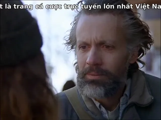 Homeless to Harvard: The Liz Murray Story 2003 Vietsub HD - PhimMoiHot Homeless to Harvard: The Liz Murray Story 2003 Vietsub HD - PhimMoiHot
