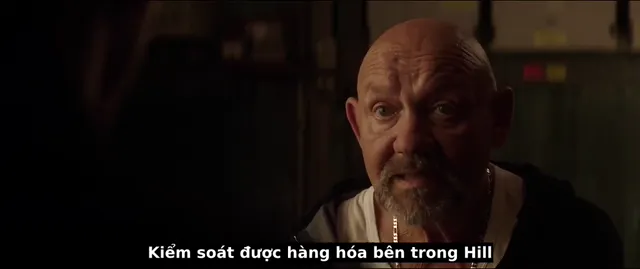Xem phim Kẻ Chỉ Điểm Vietsub HD tại PhimMoiHot Xem phim Kẻ Chỉ Điểm Vietsub HD tại PhimMoiHot