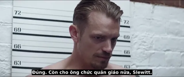 Hình ảnh phim Kẻ Chỉ Điểm trên PhimMoiHot Hình ảnh phim Kẻ Chỉ Điểm trên PhimMoiHot