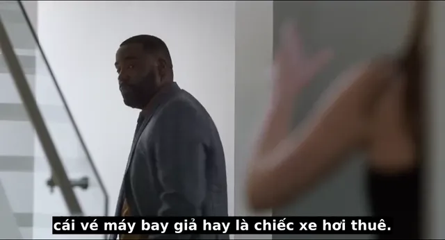 Hình ảnh Lời Thỉnh Cầu Bí Ẩn tập 1 trên PhimMoiHot Hình ảnh Lời Thỉnh Cầu Bí Ẩn tập 1 trên PhimMoiHot
