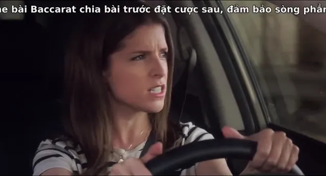 Lời Thỉnh Cầu Bí Ẩn tập 1 Vietsub HD - PhimMoiHot Lời Thỉnh Cầu Bí Ẩn tập 1 Vietsub HD - PhimMoiHot