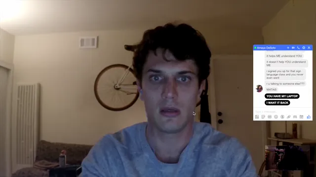Hình ảnh Unfriended: Dark Web tập 1 trên PhimMoiHot Hình ảnh Unfriended: Dark Web tập 1 trên PhimMoiHot