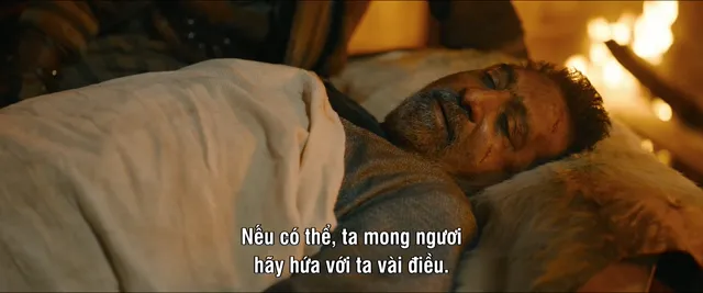 Xem Akaal: The Unconquered tập 1 Vietsub tại PhimMoiHot Xem Akaal: The Unconquered tập 1 Vietsub tại PhimMoiHot