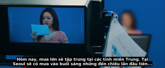 Xem Yêu Phai Nàng Lam Chiêu tập 1 Vietsub tại PhimMoiHot Xem Yêu Phai Nàng Lam Chiêu tập 1 Vietsub tại PhimMoiHot