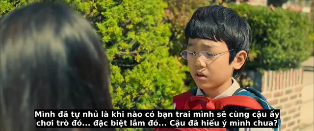 Hình ảnh Yêu Phai Nàng Lam Chiêu tập 1 trên PhimMoiHot Hình ảnh Yêu Phai Nàng Lam Chiêu tập 1 trên PhimMoiHot