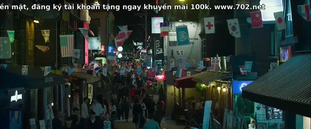 Yêu Phai Nàng Lam Chiêu tập 1 Vietsub HD - PhimMoiHot Yêu Phai Nàng Lam Chiêu tập 1 Vietsub HD - PhimMoiHot
