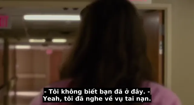 Đặc Vụ Ku-te 2015 Vietsub HD - PhimMoiHot Đặc Vụ Ku-te 2015 Vietsub HD - PhimMoiHot