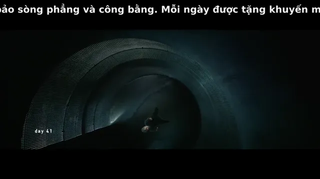 Xem phim A.I. Rising Vietsub HD tại PhimMoiHot Xem phim A.I. Rising Vietsub HD tại PhimMoiHot