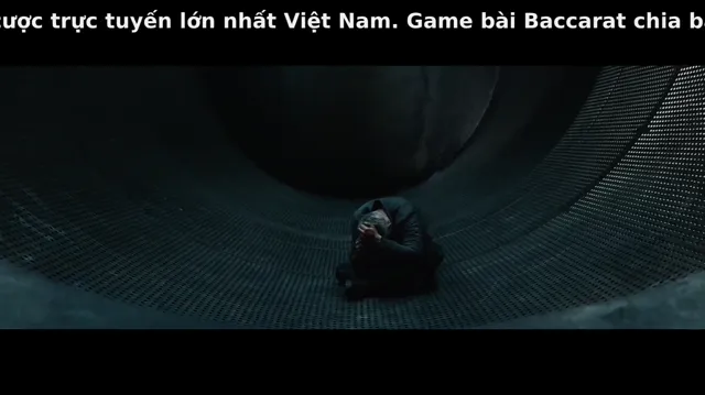 A.I. Rising 2018 Vietsub HD - PhimMoiHot A.I. Rising 2018 Vietsub HD - PhimMoiHot