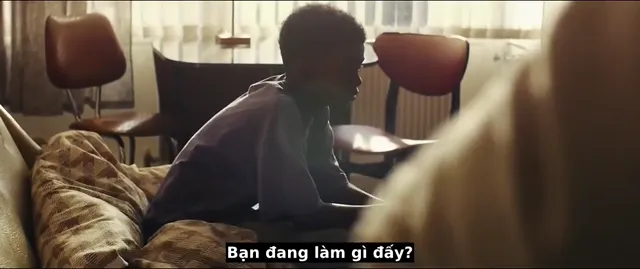 Xem phim The Last Tree Vietsub HD tại PhimMoiHot Xem phim The Last Tree Vietsub HD tại PhimMoiHot
