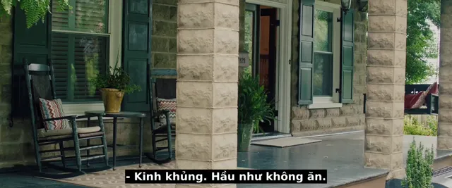 Xem phim The Swerve Vietsub HD tại PhimMoiHot Xem phim The Swerve Vietsub HD tại PhimMoiHot
