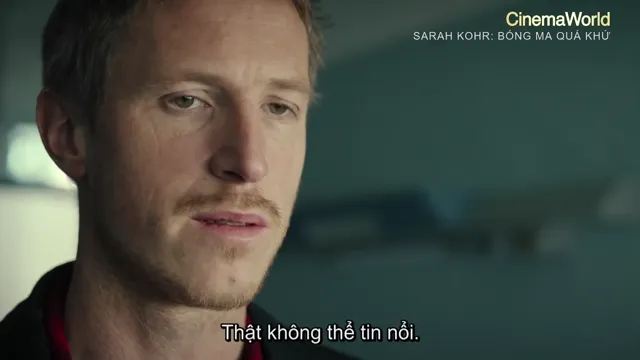 Hình ảnh phim Sarah Kohr: Bóng Ma Quá Khứ trên PhimMoiHot Hình ảnh phim Sarah Kohr: Bóng Ma Quá Khứ trên PhimMoiHot