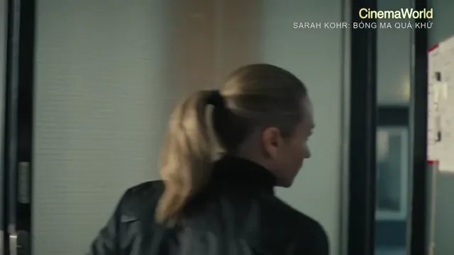 Sarah Kohr: Bóng Ma Quá Khứ 2021 Vietsub HD - PhimMoiHot Sarah Kohr: Bóng Ma Quá Khứ 2021 Vietsub HD - PhimMoiHot