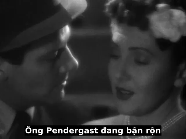 The More the Merrier tập 1 Vietsub HD - PhimMoiHot The More the Merrier tập 1 Vietsub HD - PhimMoiHot