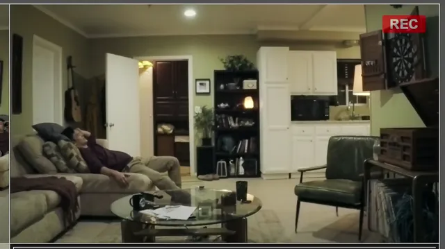 Truy Tìm Tung Tích Ảo tập 1 Vietsub HD - PhimMoiHot Truy Tìm Tung Tích Ảo tập 1 Vietsub HD - PhimMoiHot