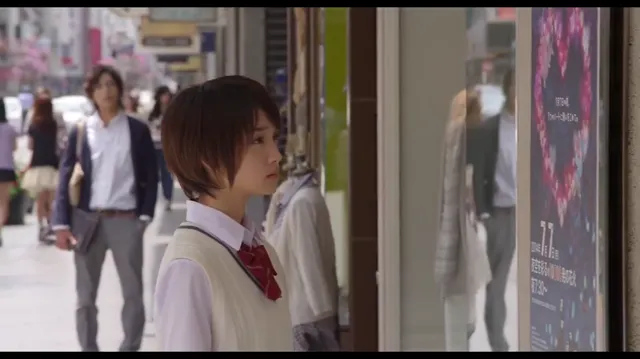 L.DK tập 1 Vietsub HD - PhimMoiHot L.DK tập 1 Vietsub HD - PhimMoiHot