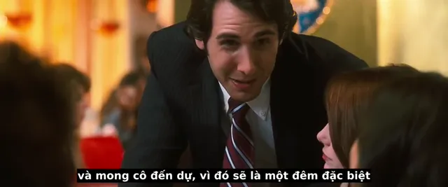 Xem phim Crazy, Stupid, Love. Vietsub HD tại PhimMoiHot Xem phim Crazy, Stupid, Love. Vietsub HD tại PhimMoiHot
