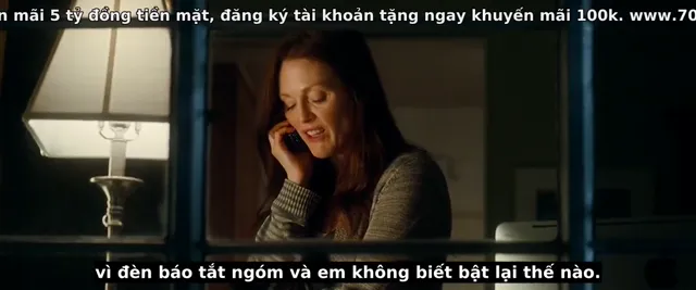 Crazy, Stupid, Love. 2011 Vietsub HD - PhimMoiHot Crazy, Stupid, Love. 2011 Vietsub HD - PhimMoiHot