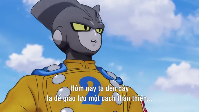 Xem phim Dragon Ball Super: Super Hero Vietsub HD tại PhimMoiHot Xem phim Dragon Ball Super: Super Hero Vietsub HD tại PhimMoiHot