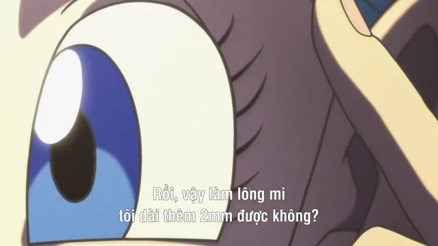 Hình ảnh phim Dragon Ball Super: Super Hero trên PhimMoiHot Hình ảnh phim Dragon Ball Super: Super Hero trên PhimMoiHot