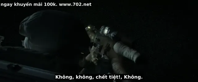 Xem phim Cuộc Chiến Không Trọng Lực Vietsub HD tại PhimMoiHot Xem phim Cuộc Chiến Không Trọng Lực Vietsub HD tại PhimMoiHot