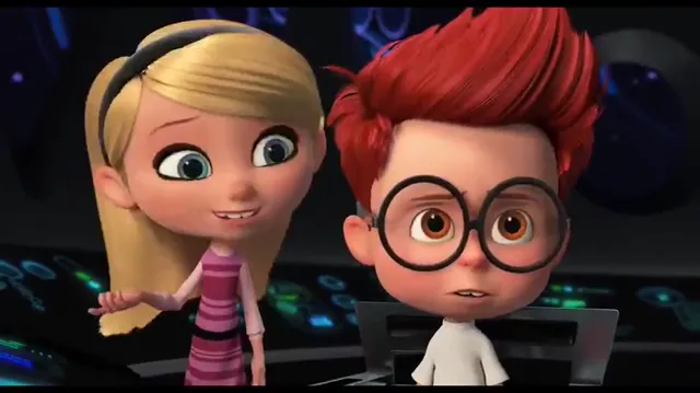 Hình ảnh Cuộc Phiêu Lưu Của Mr. Peabody & Cậu Bé Sherman tập 1 trên PhimMoiHot Hình ảnh Cuộc Phiêu Lưu Của Mr. Peabody & Cậu Bé Sherman tập 1 trên PhimMoiHot