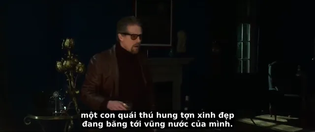 Xem phim Quý Ông Thế Giới Ngầm Vietsub HD tại PhimMoiHot Xem phim Quý Ông Thế Giới Ngầm Vietsub HD tại PhimMoiHot