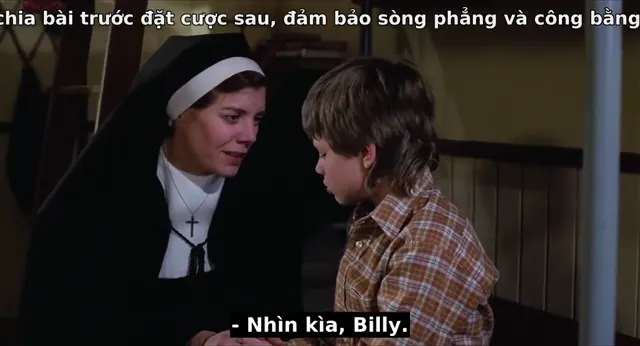Xem phim Silent Night, Deadly Night Vietsub HD tại PhimMoiHot Xem phim Silent Night, Deadly Night Vietsub HD tại PhimMoiHot