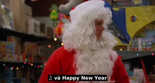 Hình ảnh phim Silent Night, Deadly Night trên PhimMoiHot Hình ảnh phim Silent Night, Deadly Night trên PhimMoiHot