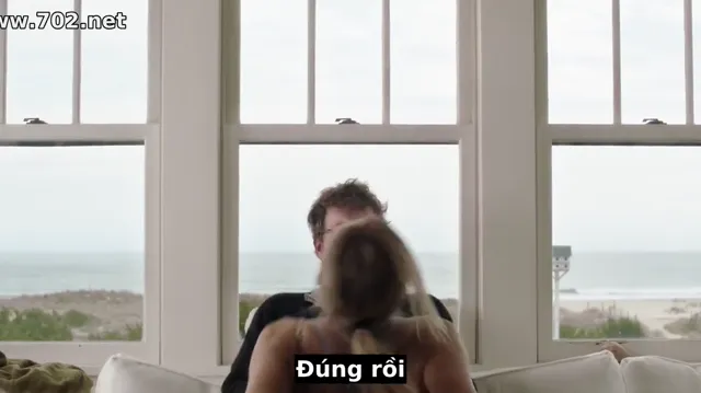 Xem phim Stuck in Love. Vietsub HD tại PhimMoiHot Xem phim Stuck in Love. Vietsub HD tại PhimMoiHot