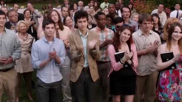 Stuck in Love. 2012 Vietsub HD - PhimMoiHot Stuck in Love. 2012 Vietsub HD - PhimMoiHot