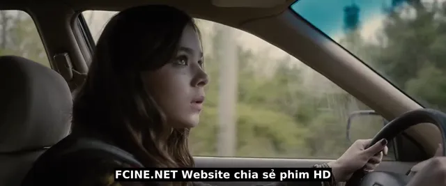 Term Life 2016 Vietsub HD - PhimMoiHot Term Life 2016 Vietsub HD - PhimMoiHot
