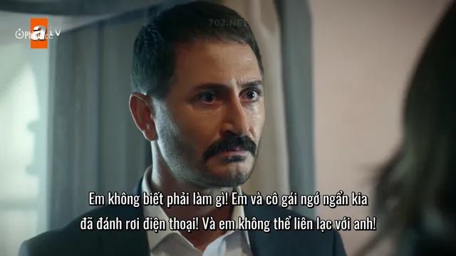 Con Sói Cô Độc tập 9 Vietsub HD - PhimMoiHot Con Sói Cô Độc tập 9 Vietsub HD - PhimMoiHot