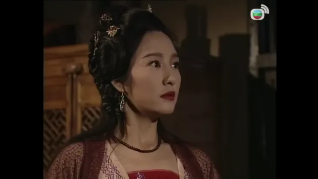 Thiên Long Bát Bộ tập 3 Vietsub HD - PhimMoiHot Thiên Long Bát Bộ tập 3 Vietsub HD - PhimMoiHot