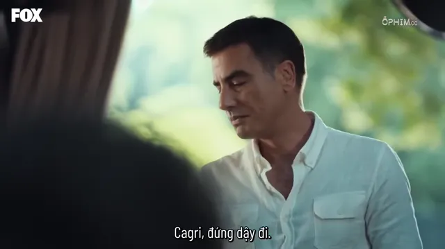 Bụi Trên Cổ Áo tập 16 Vietsub HD - PhimMoiHot Bụi Trên Cổ Áo tập 16 Vietsub HD - PhimMoiHot