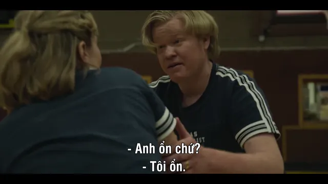 Xem phim Tình Yêu & Cái Chết Vietsub HD tại PhimMoiHot Xem phim Tình Yêu & Cái Chết Vietsub HD tại PhimMoiHot